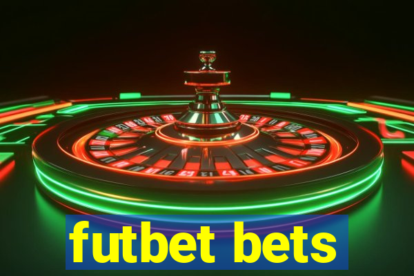 futbet bets